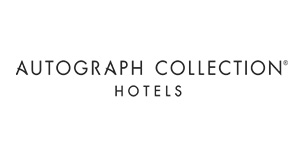 autograph-logo