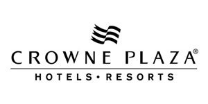 crowne-logo