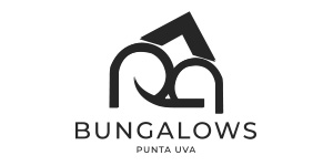 logo-bungalows-punta-uva