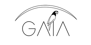 logo-gaia