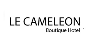 logo-le-cameleon