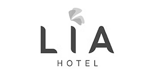 logo-lia