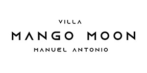 logo-mango