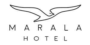 logo-marala
