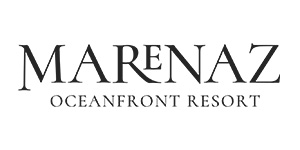 logo-marenaz