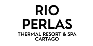 logo-rio-perlas