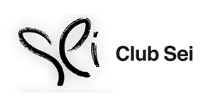 logo-sei