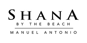 logo-shana
