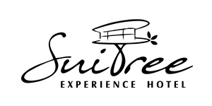 logo-suitree