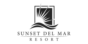 logo-sunset