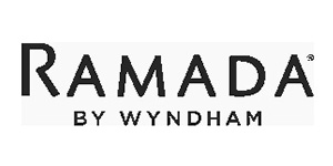 ramada-logo