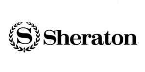 sheraton-logo