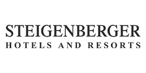 steigenberger-logo