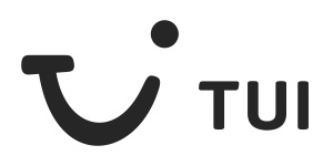 tui-logo
