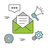 Content-Marketing-Services_Newsletters-Email-Copy