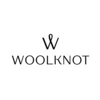 woolknot-ref